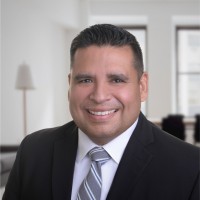 Robert Cordero Email & Phone Number