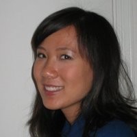 Lu Wang Email & Phone Number