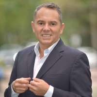 IS&BS México Employee Alejandro Gonzalez Martinez's profile photo