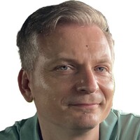Invia.com Employee Christian Schilling's profile photo