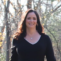 Lori Gilbert Email & Phone Number