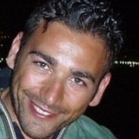 ELCOM S.R.L. Employee Nicola Mellani's profile photo