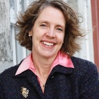 Dinse, P.C. Employee Nancy de Tarnowsky's profile photo
