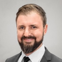 SGW Designworks Employee Joshua Reeder's profile photo