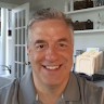 Michael Dedee Email & Phone Number