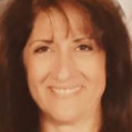 Robin M. Email & Phone Number