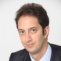 Hicham Lazraq Email & Phone Number