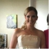 Fresh Dynamics Employee Nicole MacDonald's profile photo