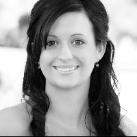 Saint Patrick Hospital Employee Jamie Cramer's profile photo