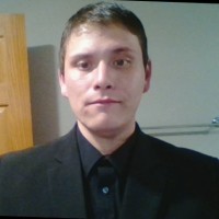 Robert Lee