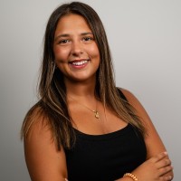 The Millennium Alliance Employee Marissa Pierce's profile photo