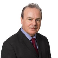 Simon Orr Email & Phone Number