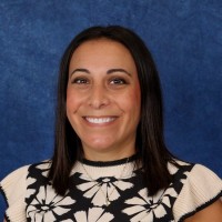 OCOM Employee Jessica Jones's profile photo