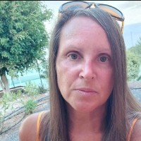 SenseOn Employee Sarah Horton's profile photo