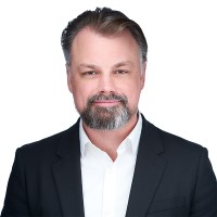 Premier Construction Employee Zachary George's profile photo