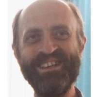 Jean-Marie Cavarroc Email