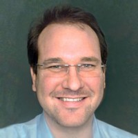 TOYOTA Connected Employee Connor Roberts's profile photo
