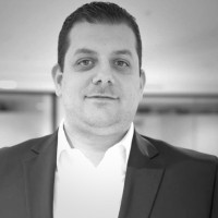 Hassan Ayoub