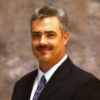 Triad National Security, LLC Employee Jeromy Randels's profile photo