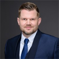 Bryce King Email & Phone Number