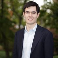 NeuralFrame Employee Kevin Scanlan's profile photo
