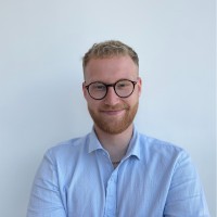 Hayden Francis-Legg's profile photo