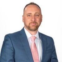 Lockheed Martin Employee Ryan Cotter's profile photo