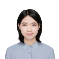 Gemini Personnel Employee Claudia Xiao's profile photo