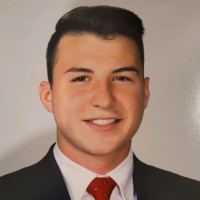 M&M CONSTRUCTION COMPANY, INC. Employee Joseph Denave's profile photo
