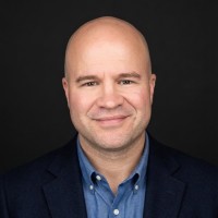 Dirk Bartlett Email & Phone Number