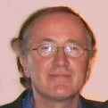 Independent Artist - Visual Art Employee Michel Testard's profile photo