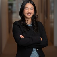 Cohen Ziffer Frenchman & McKenna LLP Employee Stephanie Clemente's profile photo