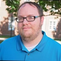 Rick Browning Email & Phone Number