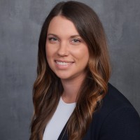 Nexus Refrigeration Employee Amanda Murray's profile photo