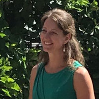 ADXpert Employee Mirjam van Galen's profile photo