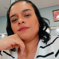 Grupo Boticário Employee Andréia Assis A.'s profile photo