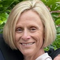 UKAT: Private Addiction Rehabilitation & Mental Health Services Employee Sue Davis's profile photo
