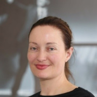 Tara Walsh Email