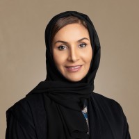Ma'an Abu Dhabi Employee Salama al Ameemi's profile photo