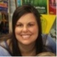 Danielle Oliver Email & Phone Number