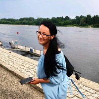Dagar Employee Anna Kosmala's profile photo