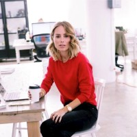 Katy Pine Email & Phone Number