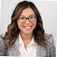 Revo Health Employee Lucky Wagner's profile photo