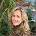 Mary Scheel Email & Phone Number