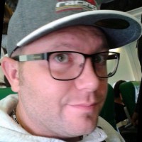 Endurance Overseas Employee Raffaele B.'s profile photo