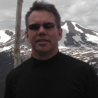 Pete Klein Email & Phone Number