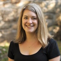 Shawna Graichen Email