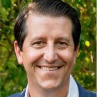 NOW Netherlands B.V. Employee Jason Roe's profile photo