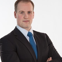 Michael Leithead Email