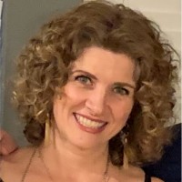 Daniela Constantinescu Email & Phone Number